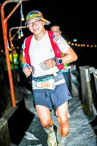 BIB: 5451, 
                            <button type="button" onclick="openModal(21775884)" class="btn btn-primary btn-sm float-right btn-popup" data-toggle="modal" data-target=".modal-high-quality">
                        <i class="fas fa-shopping-cart"></i> Add to Cart
                    </button>
                                            <button type="button" onclick="isThisMe(21775884, true)" class="btn btn-success btn-sm float-right btn-popup btn-isme hidden" data-toggle="tooltip" data-placement="bottom" title="นี่คือรูปของคุณใช่ไหม คลิกที่นี่เพื่อเอาเข้าอัลบั้ม">
                        <i class="fas fa-plus"></i> Add to album
                    </button>
                    <button type="button" onclick="isThisMe(21775884, false)" class="btn btn-warning btn-sm float-right btn-popup btn-isnotme hidden">
                        <i class="fas fa-ban"></i> Remove from album
                    </button>